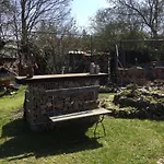 Am Netzener Lehnin