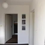 Am Netzener Apartment Lehnin