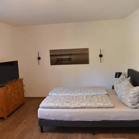 Am Netzener * 레닌