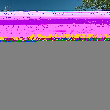 Am Netzener * 레닌