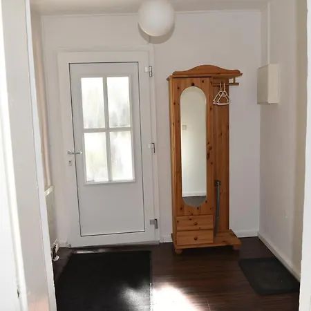 Am Netzener Lehnin