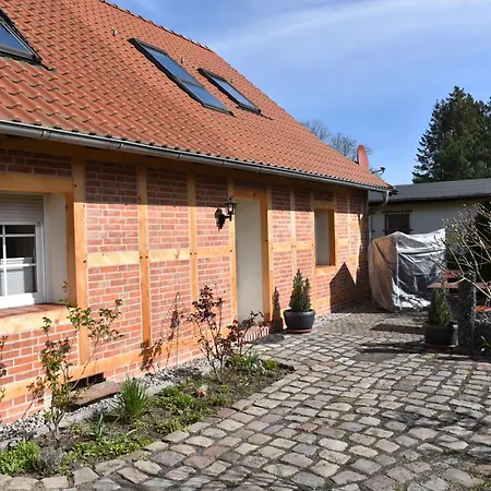 Am Netzener * Lehnin