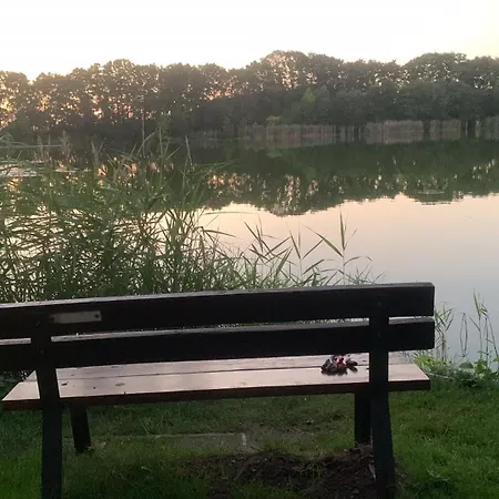 Am Netzener