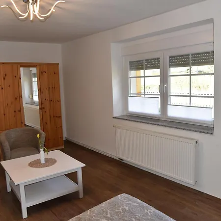 Am Netzener * Lehnin