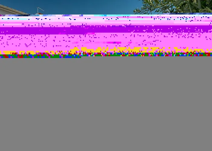 Am Netzener * ليهنين